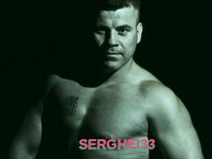 SERGHEI33