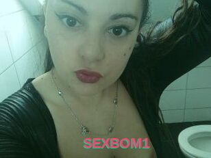 SEXBOM1