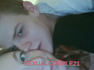 SEXUAL_COUPLE21