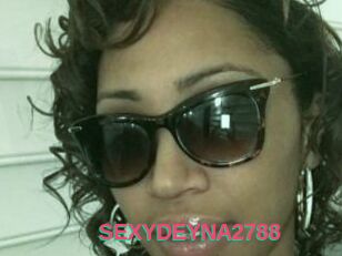SEXYDEYNA2788
