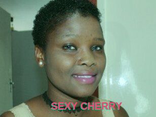 SEXY_CHERRY