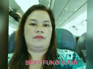 SEXY_FUKO_GAMI