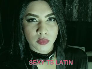 SEXY_TS_LATIN