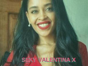 SEXY_VALENTINA_X