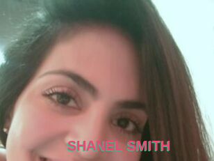 SHANEL_SMITH