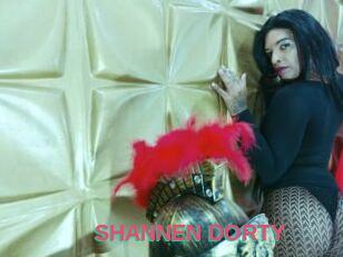 SHANNEN_DORTY