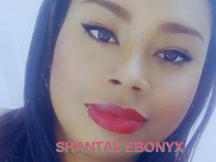 SHANTAL_EBONYX