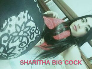 SHARITHA_BIG_COCK