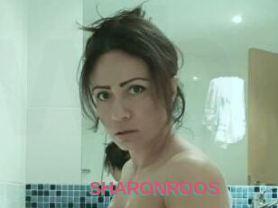 SHARONROOS
