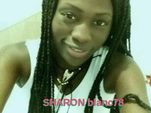 SHARON_blanc78