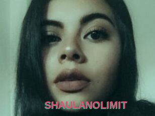 SHAULANOLIMIT
