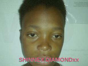 SHINNEY_DIAMONDxx