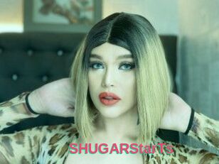 _SHUGARStarTs_