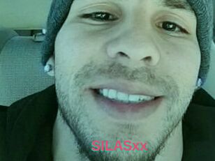 SILASxx
