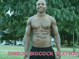 SIMEON_BIGCOCK_SEXYMAN