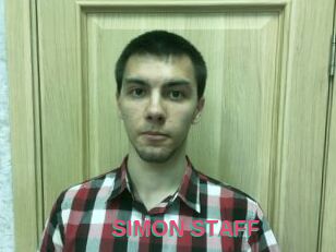 SIMON_STAFF
