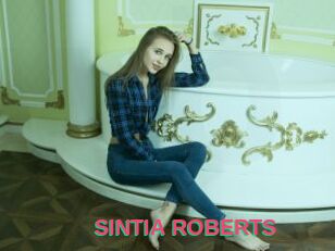 SINTIA_ROBERTS