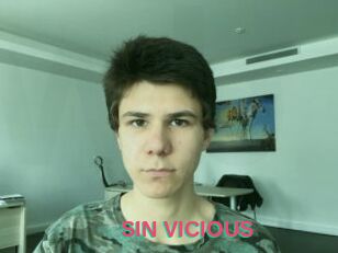 SIN_VICIOUS