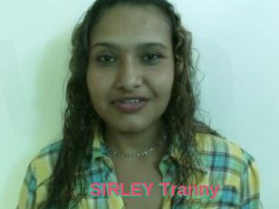 SIRLEY_Tranny