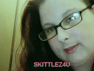 SKITTLEZ4U