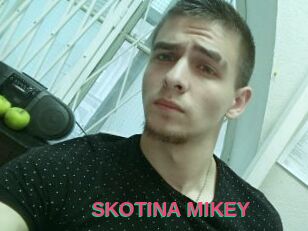 SKOTINA_MIKEY