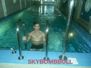 SKYBOMBBULL