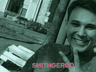 SMITH_GEROD
