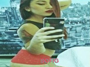 SOFI_G