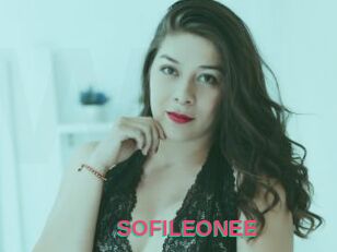SOFILEONEE