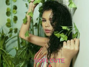 SOFI_CUTE