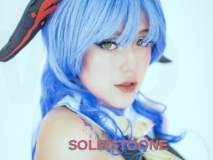 SOLEISTOONE