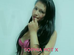 SOPHIA_HOT_X