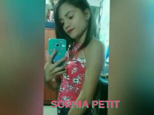 SOPHIA_PETIT