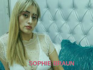 SOPHIE_BRAUN