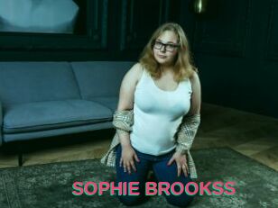 SOPHIE_BROOKSS