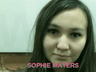 SOPHIE_MAYERS