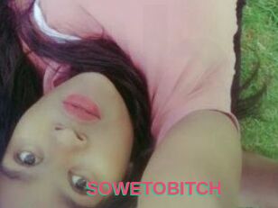 SOWETOBITCH