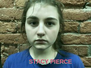 STACY_PIERCE