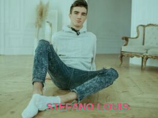 STEFANO_LOUIS