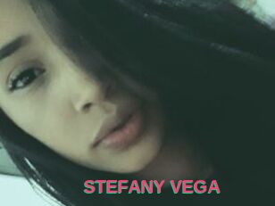 STEFANY_VEGA