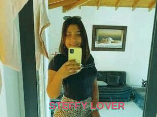STEFFY_LOVER