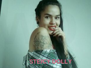 STEICY_DOLLY