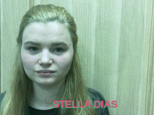 STELLA_DIAS