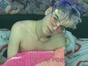 STEVE_PINK