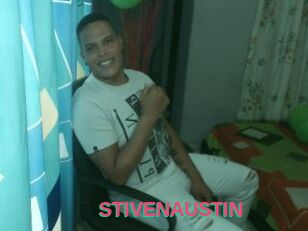 STIVENAUSTIN
