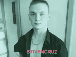 STIVEN_CRUZ