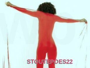 STOUTEPOES22