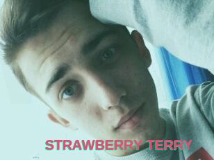 STRAWBERRY_TERRY