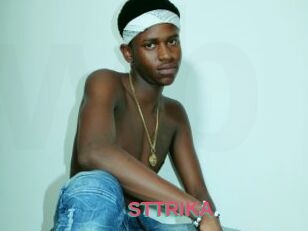 STTRIKA