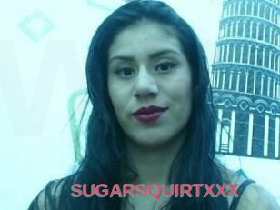 SUGARSQUIRTXXX